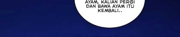 Invincible at the Start Bab 12 halaman 46