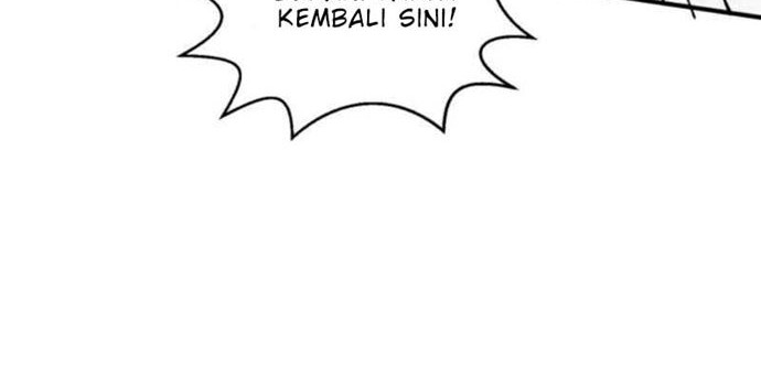 Invincible at the Start Bab 13 halaman 17