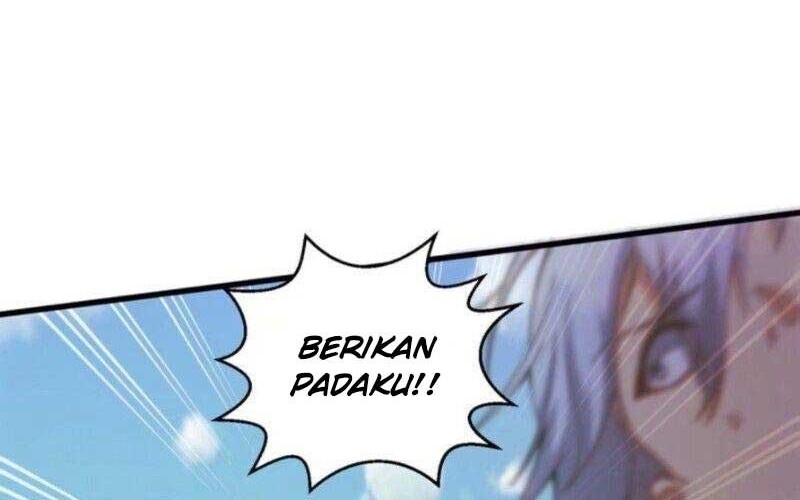 Invincible at the Start Bab 15 halaman 29