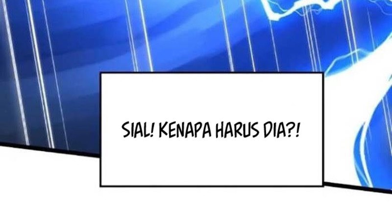 Invincible at the Start chapter 19 halaman 6