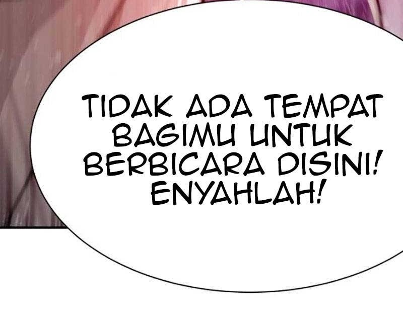 Invincible at the Start chapter 25 halaman 28