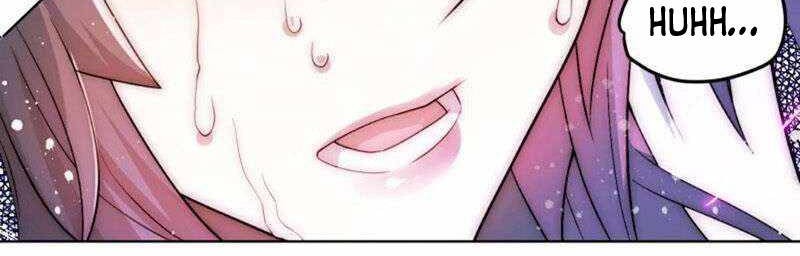 Invincible at the Start chapter 31 halaman 12