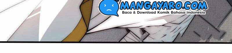 Invincible at the Start chapter 31 halaman 20