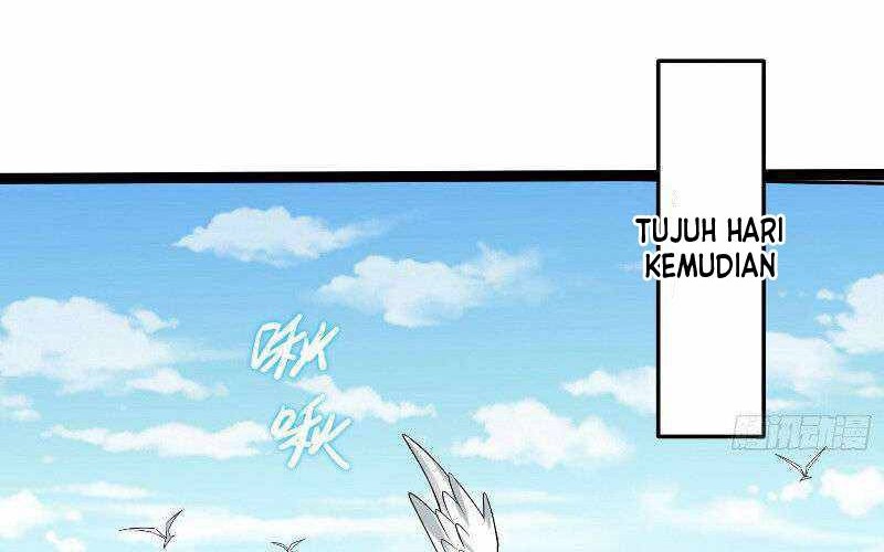 Invincible at the Start chapter 32 halaman 5