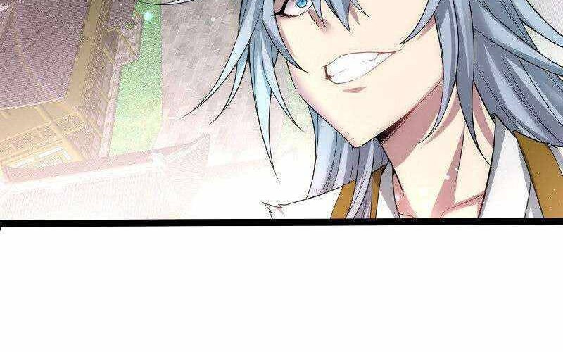 Invincible at the Start chapter 32 halaman 7