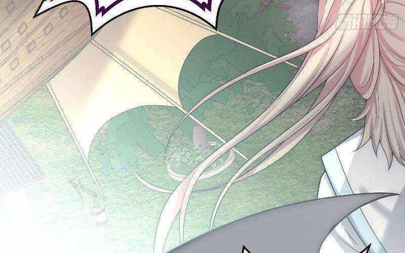 Invincible at the Start chapter 32 halaman 9