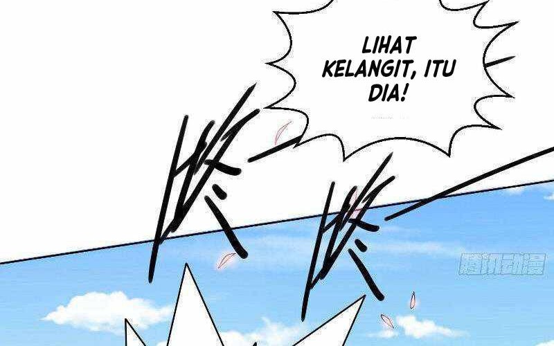 Invincible at the Start chapter 32 halaman 15