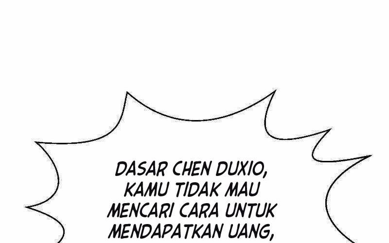 Invincible at the Start chapter 32 halaman 29