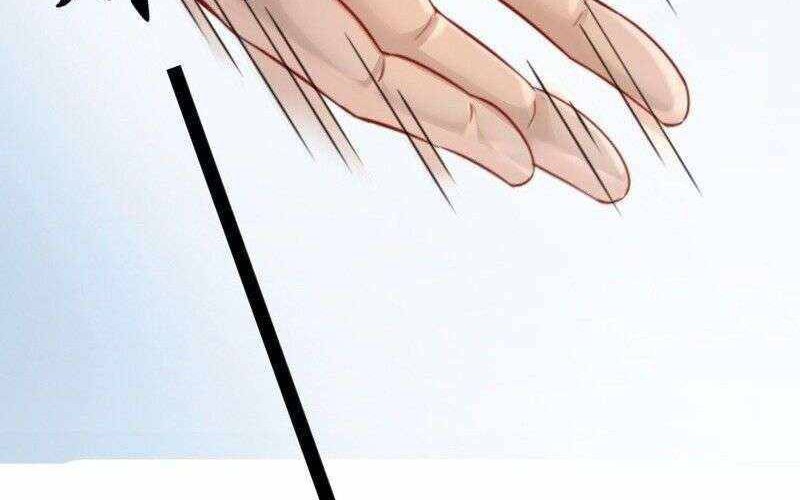 Invincible at the Start chapter 32 halaman 37