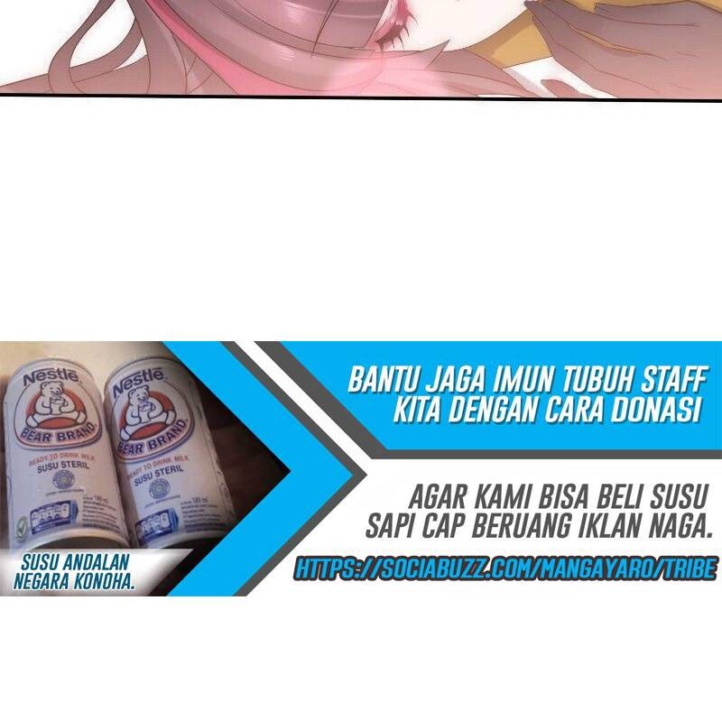 Invincible at the Start chapter 35 halaman 16