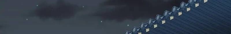 Invincible at the Start chapter 41 halaman 52