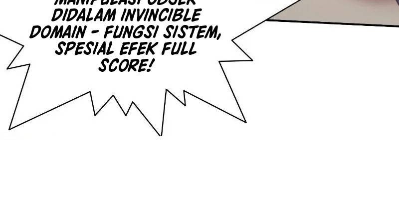 Invincible at the Start Bab 42 halaman 22
