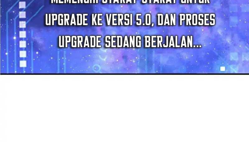 Invincible at the Start chapter 46 halaman 12