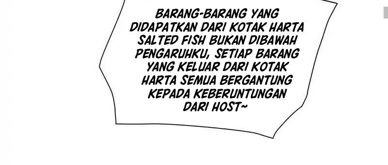 Invincible at the Start chapter 46 halaman 20