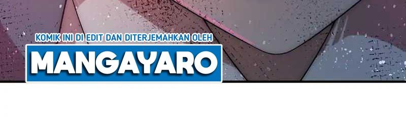 Invincible at the Start chapter 46 halaman 47