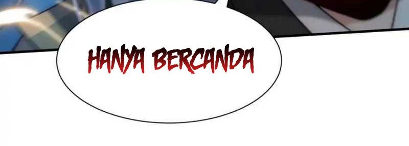 Invincible at the Start chapter 48 halaman 45