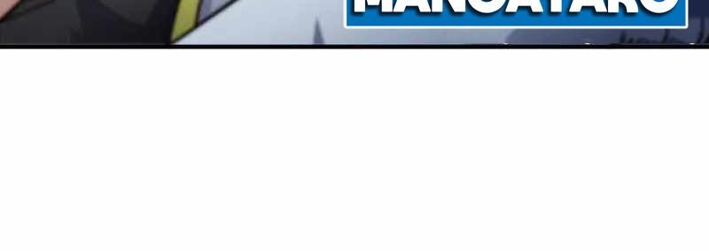 Invincible at the Start chapter 50 halaman 28