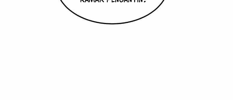 Invincible at the Start chapter 50 halaman 38