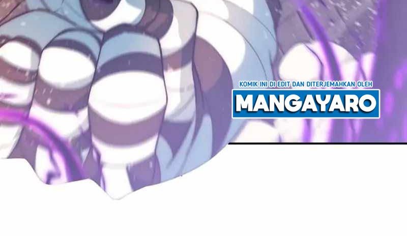 Invincible at the Start Bab 55 halaman 38