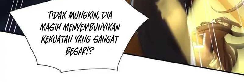 Invincible at the Start chapter 62 halaman 22