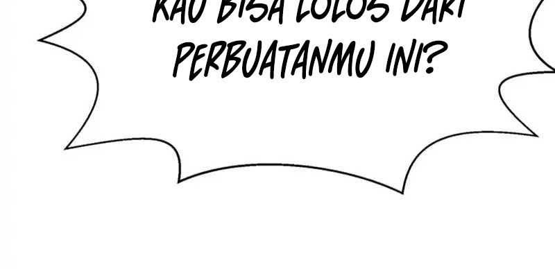 Invincible at the Start chapter 62 halaman 29