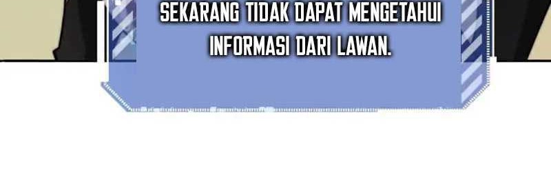 Invincible at the Start chapter 62 halaman 50