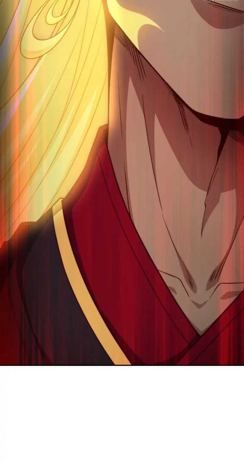 Invincible at the Start chapter 62 halaman 68
