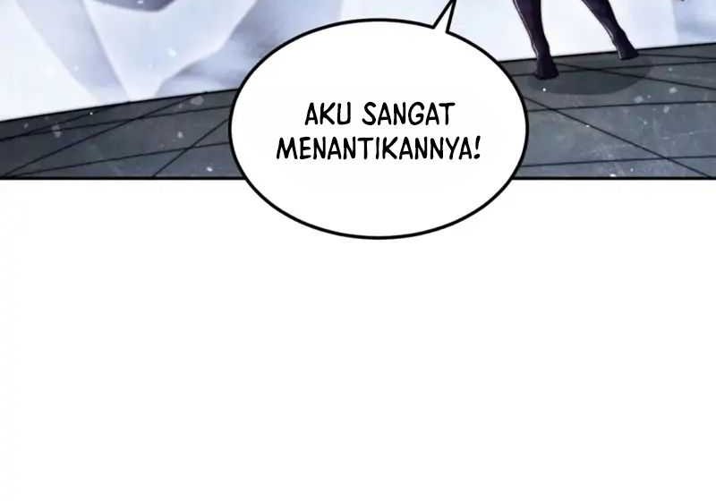 Invincible at the Start chapter 67 halaman 10