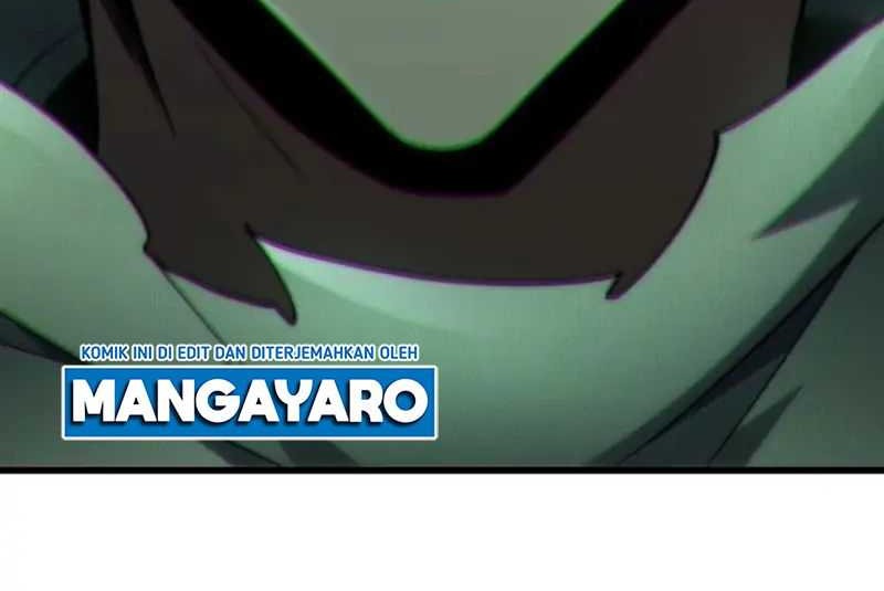 Invincible at the Start chapter 67 halaman 29