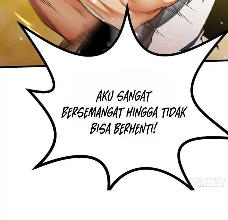 Invincible at the Start chapter 67 halaman 40