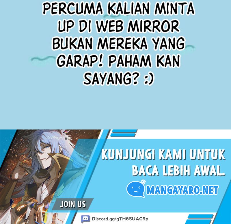 Invincible at the Start chapter 75 halaman 60