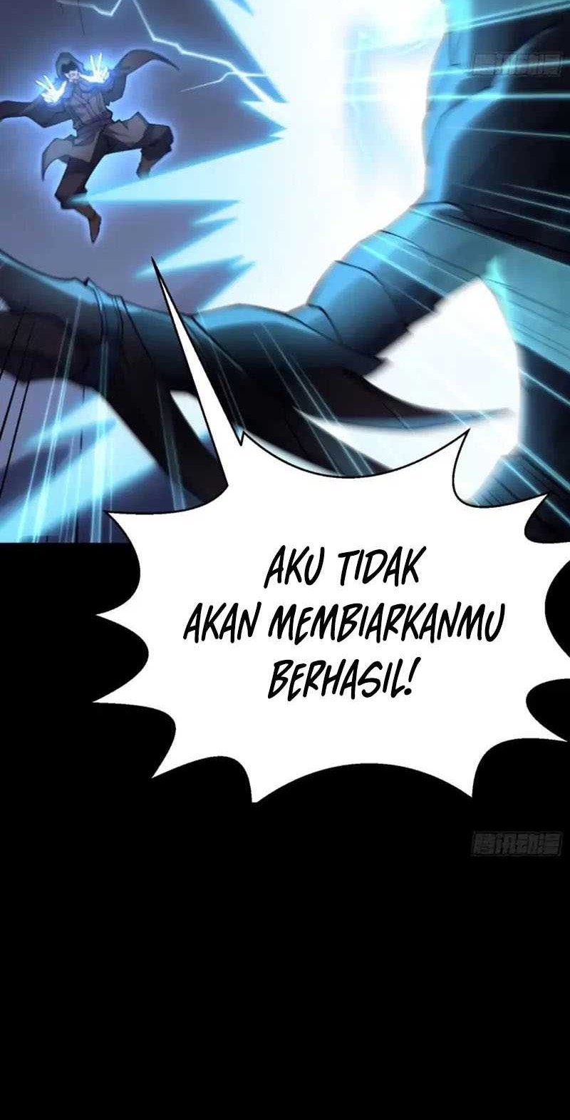 Invincible at the Start Bab 80 halaman 13