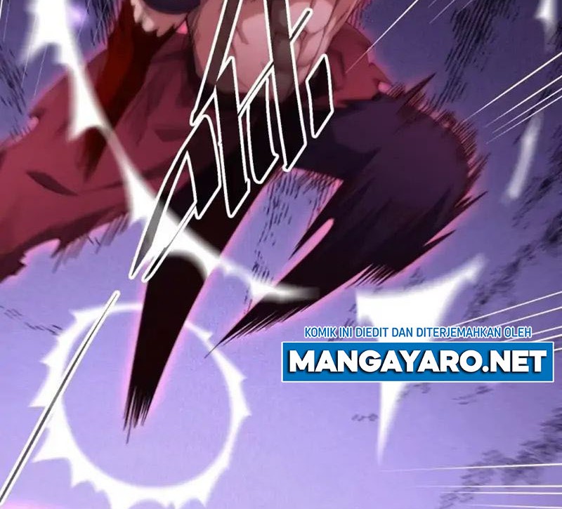 Invincible at the Start chapter 92 halaman 13
