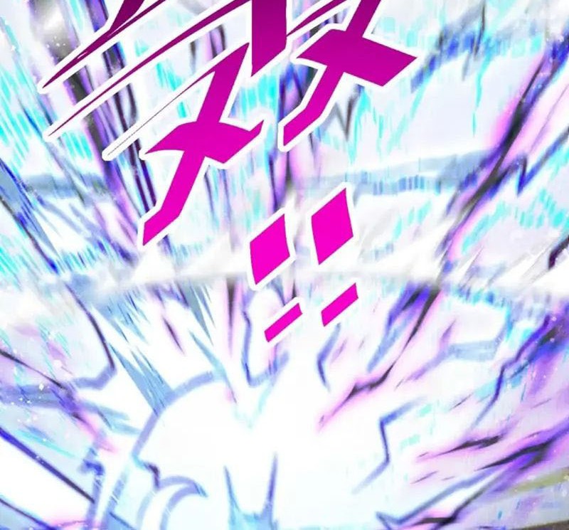 Invincible at the Start chapter 92 halaman 48