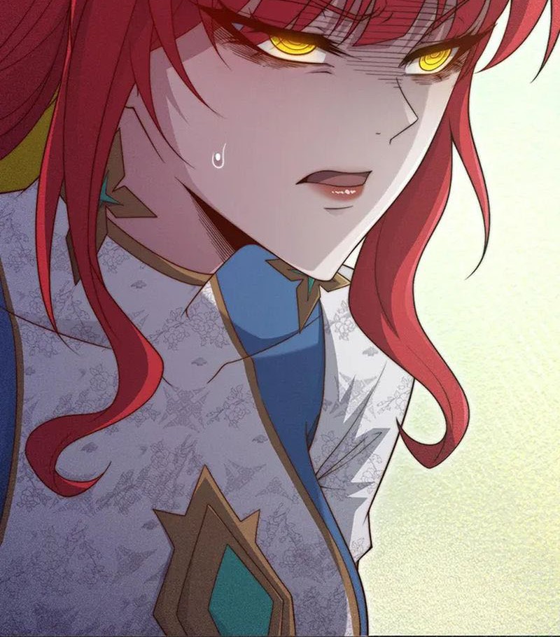 Invincible at the Start chapter 98 halaman 36