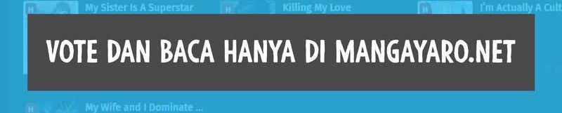Invincible at the Start chapter 98 halaman 45