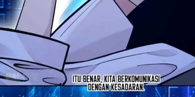 Invincible combat system Bab 01 halaman 27