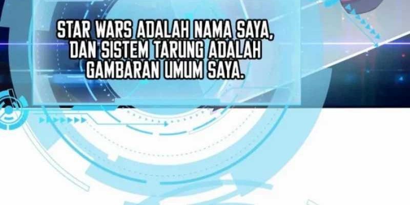 Invincible combat system Bab 01 halaman 43