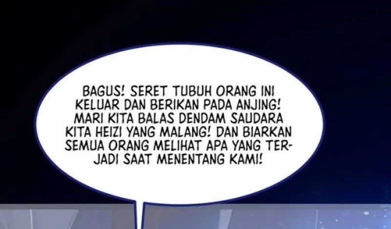 Invincible combat system Bab 01 halaman 63