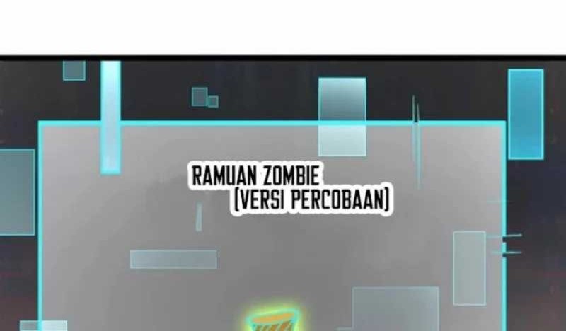 Invincible combat system Bab 01 halaman 87
