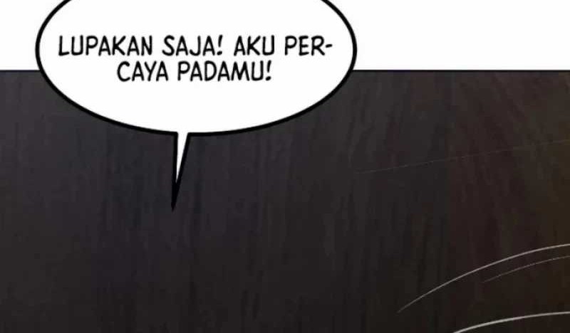Invincible combat system Bab 01 halaman 91