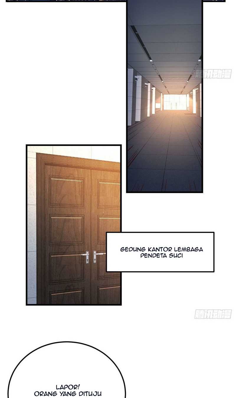 Invincible Lord’s Assistant! chapter 02 halaman 2