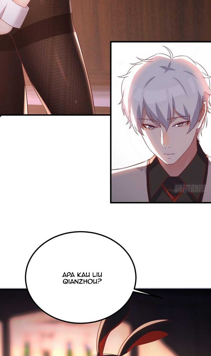 Invincible Lord’s Assistant! chapter 06 halaman 4