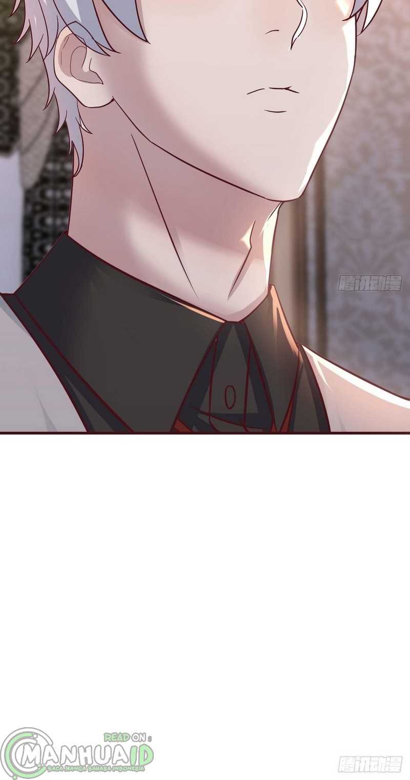 Invincible Lord’s Assistant! chapter 07 halaman 30