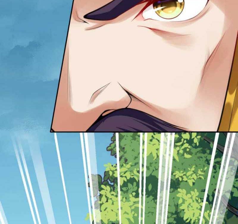 Invincible Sword Domain chapter 107 halaman 15