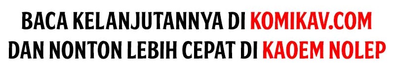 Invincible Sword Domain chapter 15 halaman 28