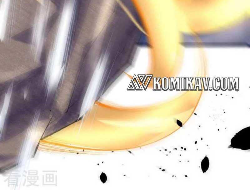 Invincible Sword Domain Bab 2 halaman 37