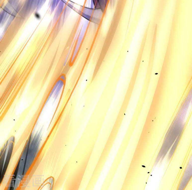 Invincible Sword Domain Bab 2 halaman 39