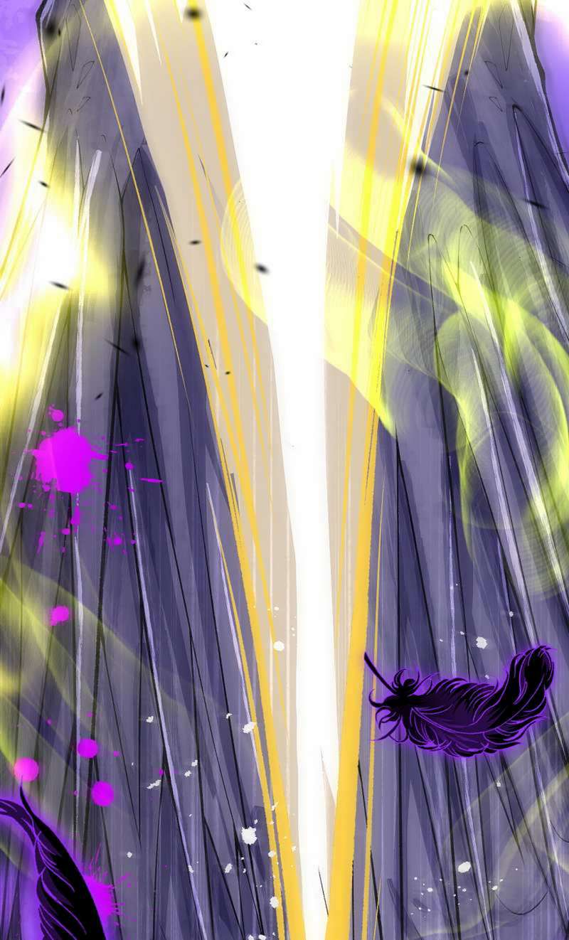 Invincible Sword Domain Bab 23 halaman 19