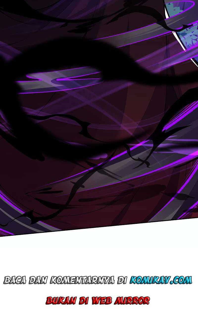 Invincible Sword Domain Bab 30 halaman 24